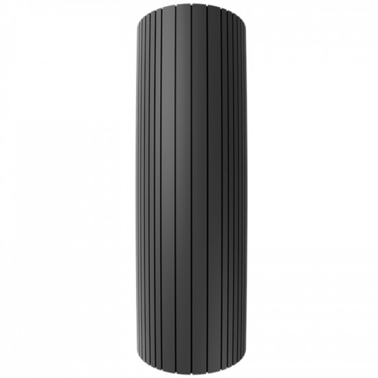 Покришка Vittoria Corsa Pro 28-622 TLR, бежева боковина