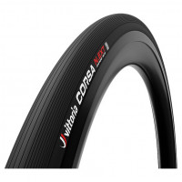 Покрышка Vittoria Corsa N.EXT 28-622 TLR, черная