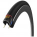 Покришка Vittoria Corsa N.EXT 28-622 TLR, чорна