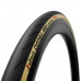 Покришка Vittoria Corsa Pro Contr 30-622 TLR, бежева боковина Покришка Vittoria Corsa Pro Contr 30-622 TLR, бежева боковина