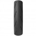 Покришка Vittoria Corsa Pro Contr 30-622 TLR, бежева боковина Покришка Vittoria Corsa Pro Contr 30-622 TLR, бежева боковина