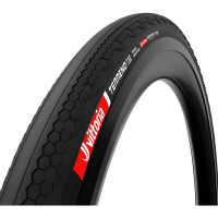 Покрышка Vittoria Terreno T10 hardpack 40-622, бежевая боковина Покрышка Vittoria Terreno T10 hardpack 40-622, бежевая боковина