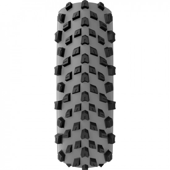 Покришка Vittoria Terreno T60 mixed 40-622,  бежева боковина