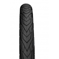 Покрышка с камерой Longus/Chaoyang 700x38C H-481 URBAN 60TPI (40-622), AV40, OEM Покрышка с камерой Longus/Chaoyang 700x38C H-481 URBAN 60TPI (40-622), AV40, OEM