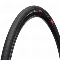 Покрышка Strada PRO H-TLR Challenge, 700x27 Black Handmade 300TPI