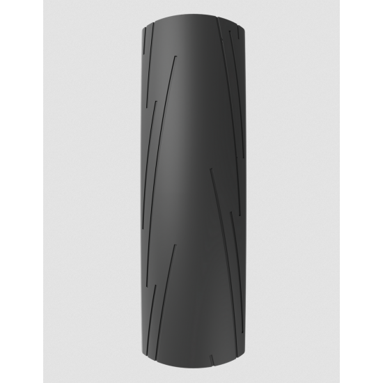 Покришка Vittoria RideArmor II 30-622 TLR, чорна Покришка Vittoria RideArmor II 30-622 TLR, чорна