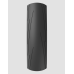 Покришка Vittoria RideArmor II 30-622 TLR, чорна Покришка Vittoria RideArmor II 30-622 TLR, чорна