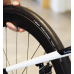 Покришка Vittoria RideArmor II 30-622 TLR, чорна Покришка Vittoria RideArmor II 30-622 TLR, чорна