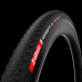 Покришка Vittoria Terreno T30 fine 45-622,  чорна