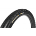 Покришка GRAVELKING X1 Panaracer, 700x45C Black