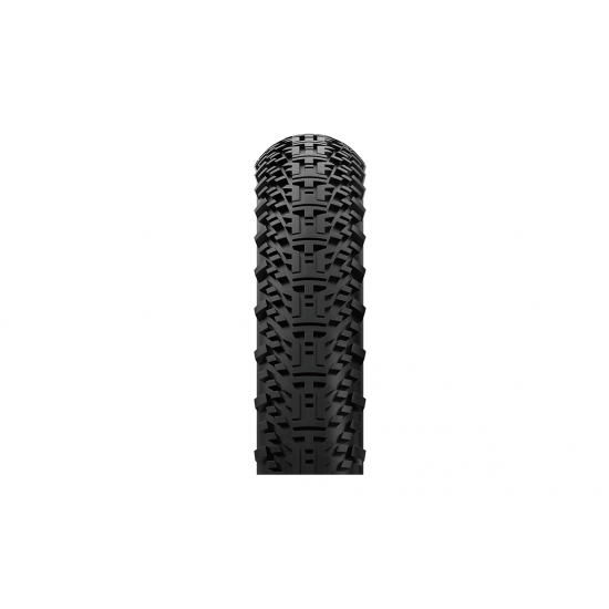 Покришка GRAVELKING X1 Panaracer, 700x45C Black