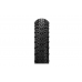 Покришка GRAVELKING X1 Panaracer, 700x45C Black