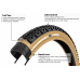 Покришка GRAVELKING X1 Panaracer, 700x45C Black