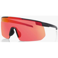 Окуляри SHIMANO S-PHYRE 2 RIDESCAPE ROAD, чорний мат Окуляри SHIMANO S-PHYRE 2 RIDESCAPE ROAD, чорний мат