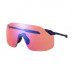 Очки SHIMANO S-PHYRE SL RIDESCAPE OFF-ROAD, черные
