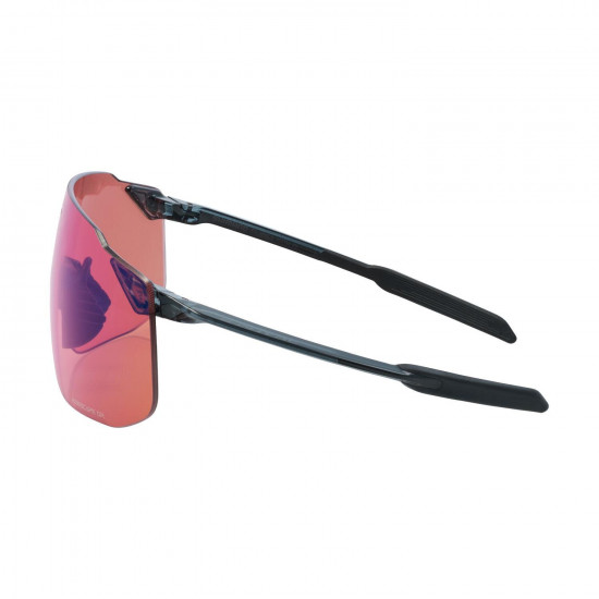 Очки SHIMANO S-PHYRE SL RIDESCAPE OFF-ROAD, черные Очки SHIMANO S-PHYRE SL RIDESCAPE OFF-ROAD, черные