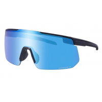 Очки SHIMANO S-PHYRE 2 All-road, черные