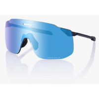 Окуляри SHIMANO S-PHYRE SL ALL-ROAD, чорні