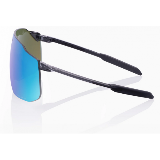 Очки SHIMANO S-PHYRE SL ALL-ROAD, черные