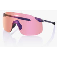 Очки SHIMANO S-PHYRE SL Trail, фиолетовые-прозрачные