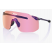 Очки SHIMANO S-PHYRE SL Trail, фиолетовые-прозрачные