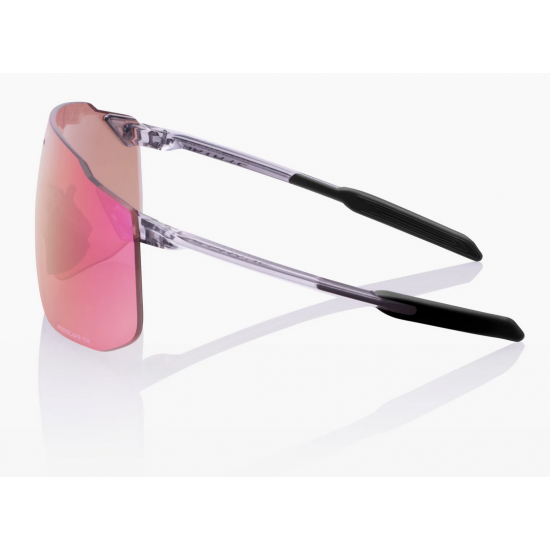 Очки SHIMANO S-PHYRE SL Trail, фиолетовые-прозрачные