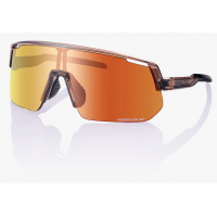 Очки Shimano TECHNIUM L BRIGHT, бронзовые