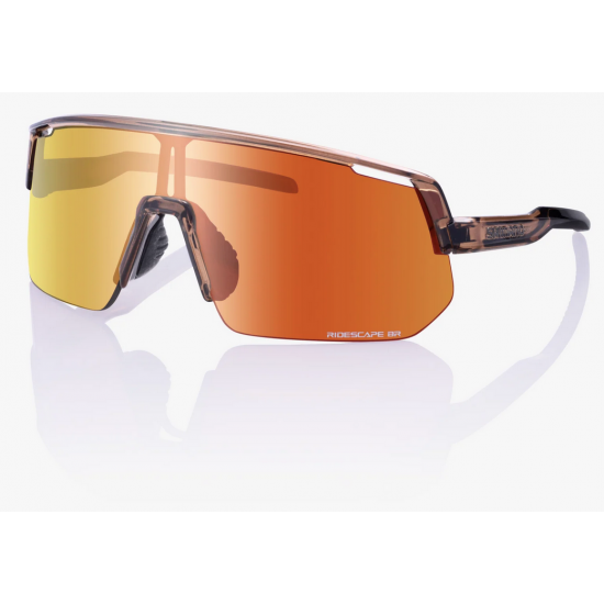 Очки Shimano TECHNIUM L BRIGHT, бронзовые Очки Shimano TECHNIUM L BRIGHT, бронзовые