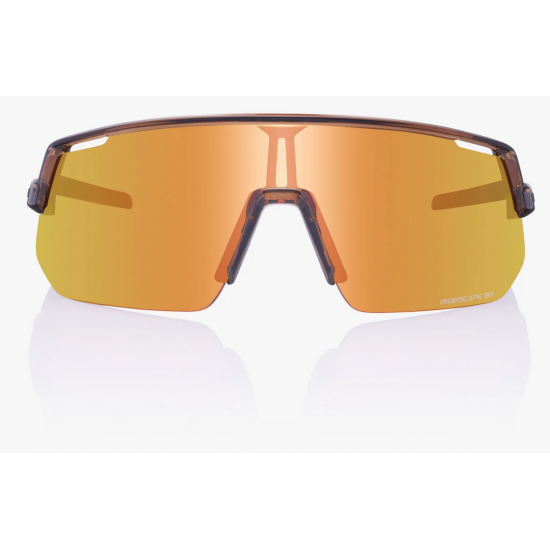 Очки Shimano TECHNIUM L BRIGHT, бронзовые Очки Shimano TECHNIUM L BRIGHT, бронзовые