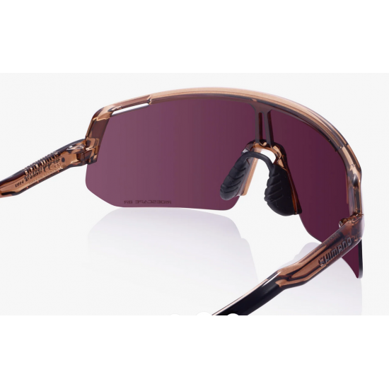 Очки Shimano TECHNIUM L BRIGHT, бронзовые Очки Shimano TECHNIUM L BRIGHT, бронзовые