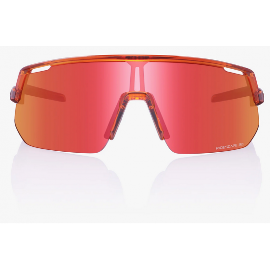 Очки Shimano TECHNIUM L ROAD, бронзовые