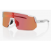 Очки Shimano TECHNIUM L ROAD, белые