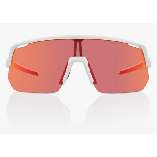 Очки Shimano TECHNIUM L ROAD, белые