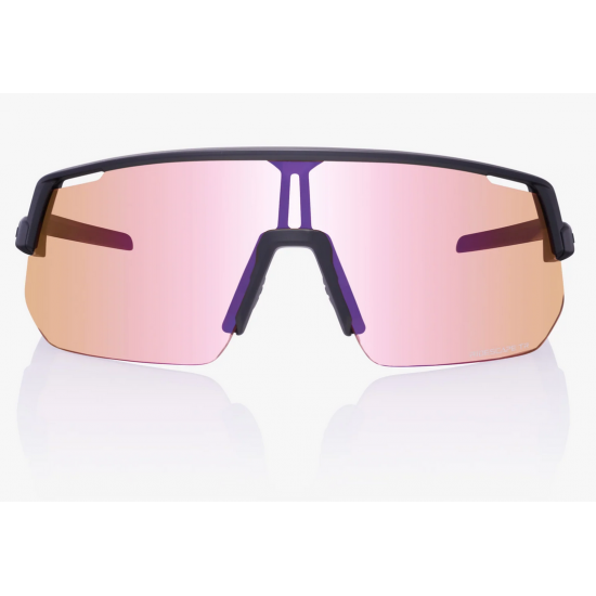 Очки Shimano TECHNIUM L TRAIL, черные