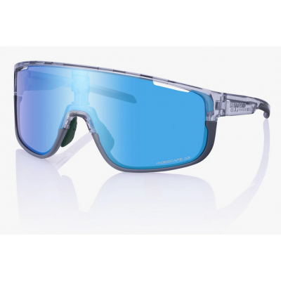 Очки SHIMANO PULSAR 3 All-road, серые Очки SHIMANO PULSAR 3 All-road, серые