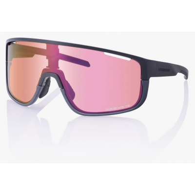 Очки SHIMANO PULSAR 3 Trail, черные Очки SHIMANO PULSAR 3 Trail, черные