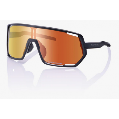 Очки Shimano TECHNIUM 2 BRIGHT черные матовые Очки Shimano TECHNIUM 2 BRIGHT черные матовые