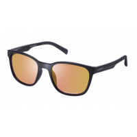 Очки SHIMANO TOKYO 3 BRIGHT, черные