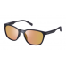 Окуляри SHIMANO TOKYO 3 BRIGHT, чорні