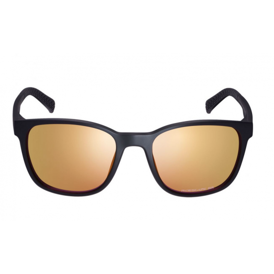 Окуляри SHIMANO TOKYO 3 BRIGHT, чорні