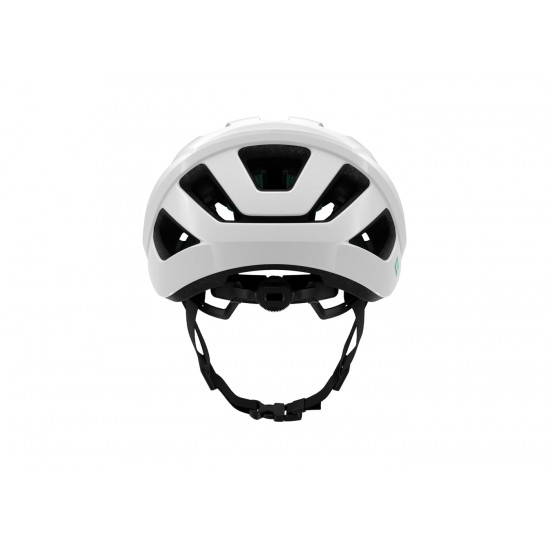 Шолом LAZER Tonic KinetiCore, білий, розм. M Шолом LAZER Tonic KinetiCore, білий, розм. M