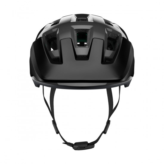 Шолом LAZER Coyote KinetiCore, титановий, розм. L