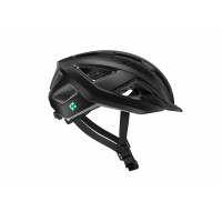 Шлем LAZER CERRO KinetiCore, черный Шлем LAZER CERRO KinetiCore, черный
