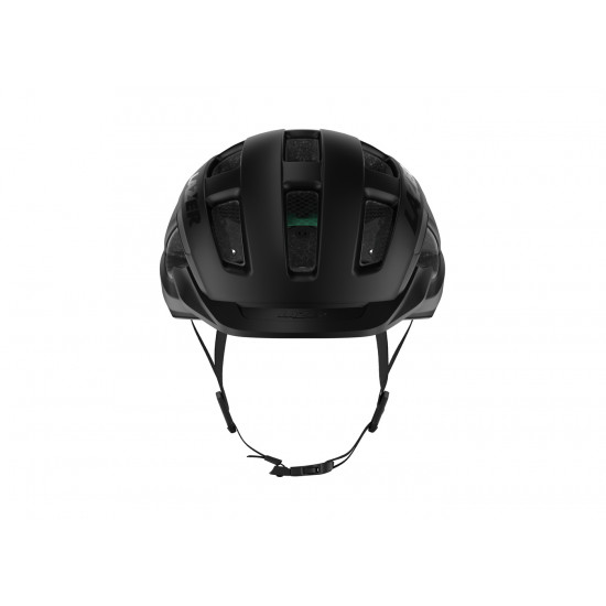 Шолом LAZER CERRO KinetiCore, чорний