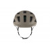 Шолом LAZER CERRO KinetiCore, бежевий