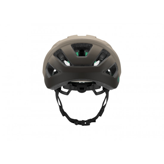 Шолом LAZER CERRO KinetiCore, бежевий