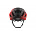 Шолом LAZER Codax KinetiCore, червоний матовий