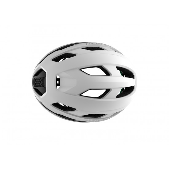 Шолом LAZER STRADA KinetiCore, білий матований, розм. S