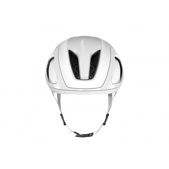 Шлем LAZER Vento KinetiCore, белый, разм. M