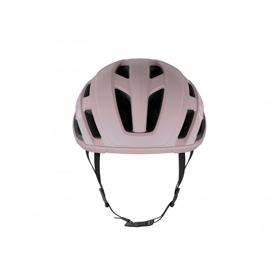 Шолом LAZER STRADA KinetiCore, рожевий матований, розм. S Шолом LAZER STRADA KinetiCore, рожевий матований, розм. S